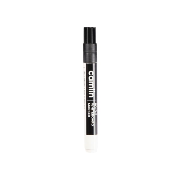 Camlin Bold-E Whiteboard Markers Camlin Bold-E Whiteboard Markers