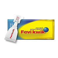 Pidilite Fevikwik 450mg Pidilite Fevikwik 450mg