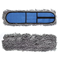 Samarthya Dry Mop Refill Samarthya Dry Mop Refill