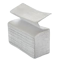 Premio N Fold Tissue Paper Premio N Fold Tissue Paper