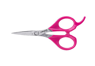 Munix Scissors SL-1140