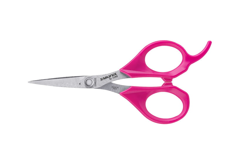 Munix Scissors SL-1140 Munix Scissors SL-1140