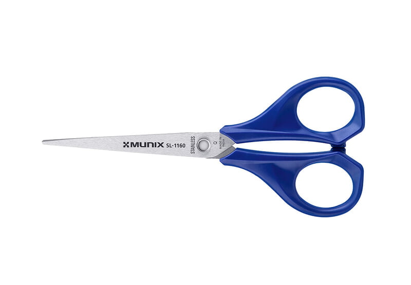 Munix Scissors SL-1160 Munix Scissors SL-1160
