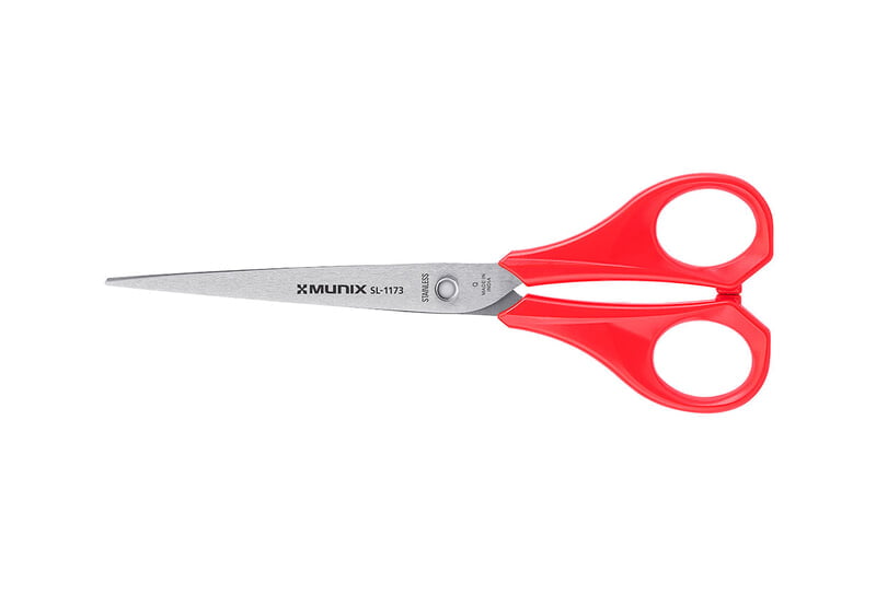 Munix Scissors SL-1173 Munix Scissors SL-1173