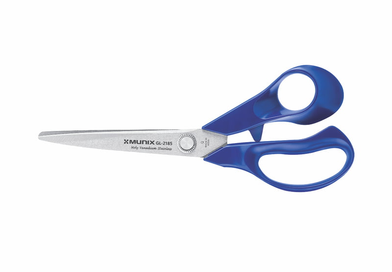 Munix Scissors GL-2185 Munix Scissors GL-2185