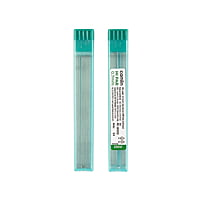 Camlin Mechanical Pencil Leads 0.7 mm Camlin Mechanical Pencil Leads 0.7 mm