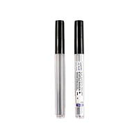 Camlin Mechanical Pencil Leads 2.0 mm Camlin Mechanical Pencil Leads 2.0 mm