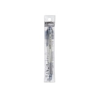 Camlin Klick Mechanical Pencil 0.7mm Camlin Klick Mechanical Pencil 0.7mm