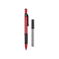 Camlin Klick Mechanical Pencil 2.0mm Camlin Klick Mechanical Pencil 2.0mm