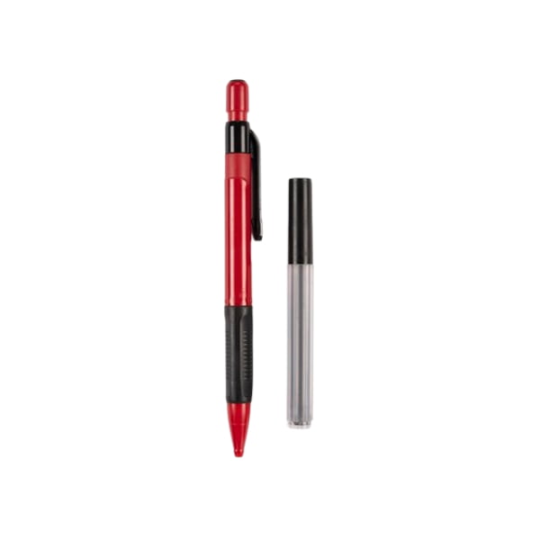 Camlin Klick Mechanical Pencil 2.0mm Camlin Klick Mechanical Pencil 2.0mm