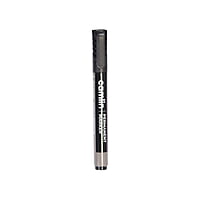 Camlin Permanent Markers Camlin Permanent Markers