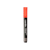 Camlin Permanent Markers Camlin Permanent Markers
