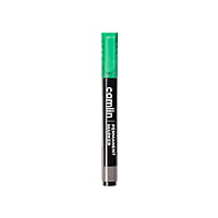 Camlin Permanent Markers Camlin Permanent Markers