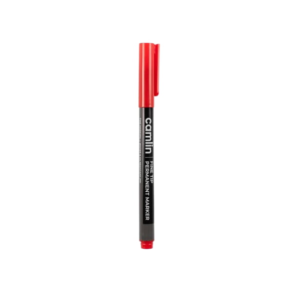 Camlin CD Markers Camlin CD Markers