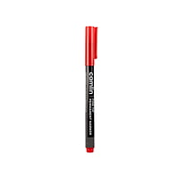 Camlin   CD Markers