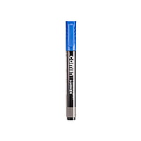 Camlin Permanent Markers Camlin Permanent Markers