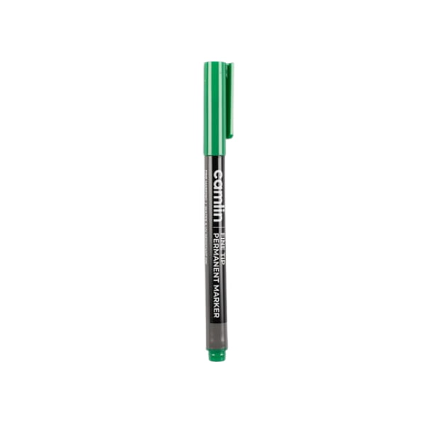 Camlin CD Markers Camlin CD Markers