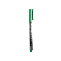 Camlin   CD Markers