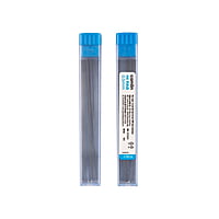 Camlin Mechanical Pencil Leads 0.5 mm Camlin Mechanical Pencil Leads 0.5 mm