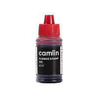 Camlin Rubber Stamp Ink Camlin Rubber Stamp Ink