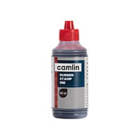Camlin Rubber Stamp Ink Camlin Rubber Stamp Ink