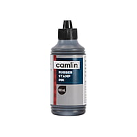 Camlin Rubber Stamp Ink Camlin Rubber Stamp Ink