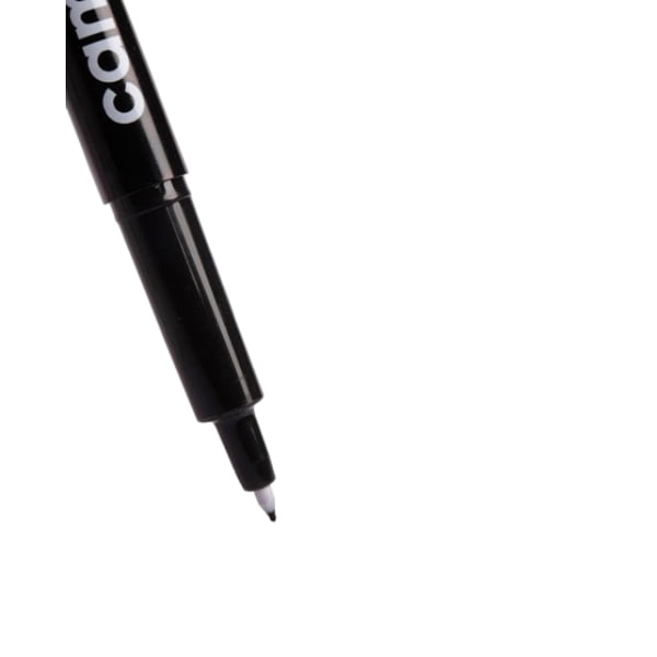 Camlin CD Markers Camlin CD Markers