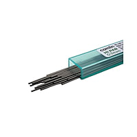 Camlin Mechanical Pencil Leads 0.7 mm Camlin Mechanical Pencil Leads 0.7 mm