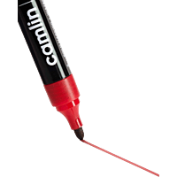 Camlin Permanent Markers Camlin Permanent Markers