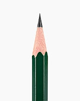 Camlin Supreme Pencils Camlin Supreme Pencils