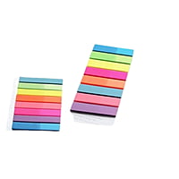 Sticky Notes Film Index Sticky Notes Film Index