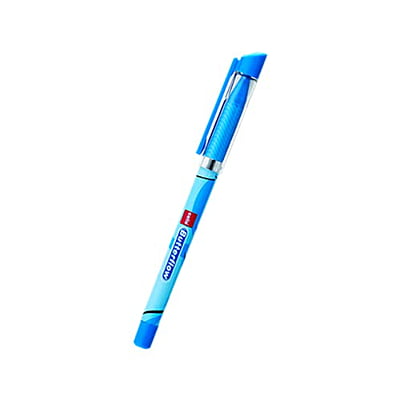 Cello Butter flow  Simply Ball Pen