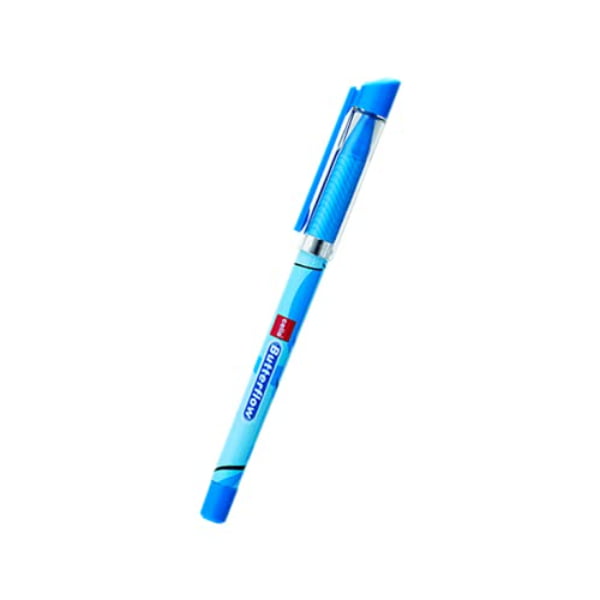 Cello Butter flow Simply Ball Pen Cello Butter flow Simply Ball Pen