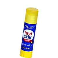 Pidilite Fevistik 8gm Pidilite Fevistik 8gm