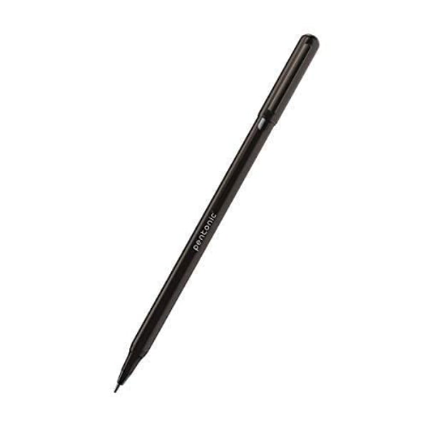 Linc Pentonic Ball Pen Linc Pentonic Ball Pen