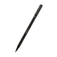 Linc Pentonic Ball Pen Linc Pentonic Ball Pen