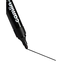 Camlin Permanent Markers Camlin Permanent Markers