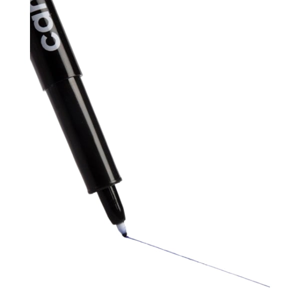 Camlin CD Markers Camlin CD Markers