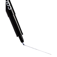 Camlin   CD Markers