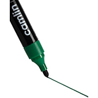 Camlin Permanent Markers Camlin Permanent Markers
