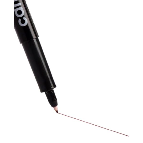Camlin CD Markers Camlin CD Markers