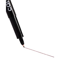 Camlin   CD Markers