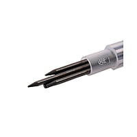 Camlin Mechanical Pencil Leads 2.0 mm Camlin Mechanical Pencil Leads 2.0 mm