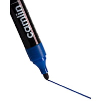Camlin Permanent Markers Camlin Permanent Markers