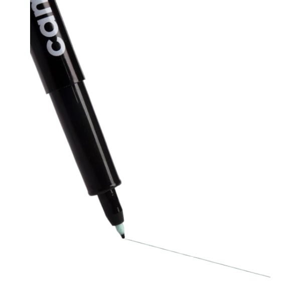 Camlin CD Markers Camlin CD Markers