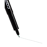Camlin   CD Markers