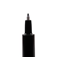 Camlin   CD Markers