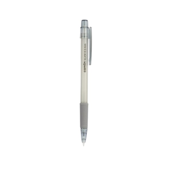Camlin Klick Mechanical Pencil 0.5mm Camlin Klick Mechanical Pencil 0.5mm