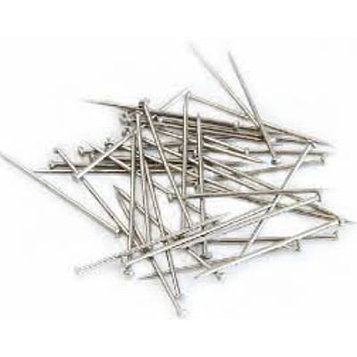 Aerotix All pins 50gm