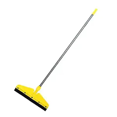 Wiper Medium